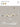 OU DEWEI Haruki Modern Minimalistic Ceiling Lamp from OU DEWEI