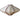 DISPLAY ASIANART Wellington Vintage Elegant Ceiling Lantern from DISPLAY ASIANART