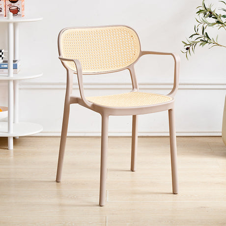 A&D Lysander Sleek Modern Highchair from A&D