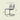 LAZYSPACE Olivia Light Luxury Leather Chair from LAZYSPACE