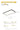 NEWVILLE Aurelia Sleek Eye-Care Ceiling Light from NEWVILLE