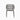 DIME GARDEN Helsingborg Cozy Modular Sofa Set from DIME GARDEN