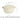 MOSE Double-Ear Instant Noodle Bowl from MOSE