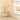 FANGXIONG Aleron Cozy Fun Indoor Swing Set from FANGXIONG