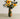 NICEMOON Theo Nordic Morandi Ceramic Vase from NICEMOON