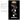 YDZM Kaori Elegant Modern Minimalistic Ceiling Lamp from YDZM