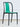 MEIYIJIA Dronningholm Sleek Scandinavian Highchair from MEIYIJIA