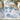 MATREPUBLIC Sapphira Non-Slip Durable Entry Door Pad from MATREPUBLIC