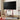 CABTE Nerida Adjustable Mobile TV Bracket from CABTE