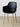 MEIYIJIA Oswego Sustainable Natural Wood High Chair from MEIYIJIA