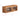 BAIYA SHUNAN Akira Elegant Natural Wood Storage Bookshelf from BAIYA SHUNAN