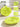 FANGQIAN Wirral Balance-Enhancing Training Board from FANGQIAN
