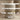 MOXER Kairo Elegant Rotating Makeup Stool from MOXER