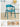 MEIYIJIA Seraphina Durable Comfortable High Chair from MEIYIJIA