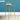ROARING SKY DOG Malakai Chic Minimalist Bar Stool from ROARING SKY DOG