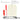 MH Keonji Antibacterial Household Kitchen Chopping Board from MH