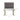 SUNNY Alhambra Illuminated Glamour Dressing Table. from SUNNY