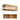 BAIYA SHUNAN Sienna Elegant Multi-Function Storage Wardrobe from BAIYA SHUNAN