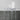ABOUT WHITE Isolde Elegant Transparent Dining Chair from ABOUT WHITE