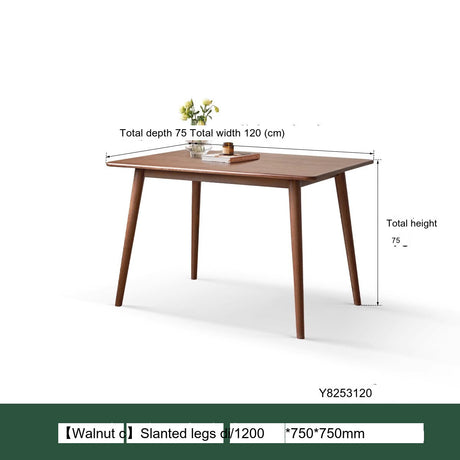 GENJI Marisol Scandinavian Peach Highchair Natural Wood Feed Table from GENJI