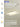 YDZM Callidora Modern Minimalistic Ceiling Lamp with Eye Protection from YDZM