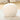 PEANUTS JIANHUA Cozy Supportive Pillow from PEANUTS