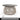 RATTAN SPACE Isolde Urban Waterproof Highchair with Sun Protection from RATTAN SPACE