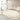 PIXEL Aeliana Luxurious Soft Touch Coffee Table Carpet from PIXEL