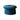 MAGICIANS HOUSE Elowen Unique Nordic Design Shoe Stool from MAGICIANS HOUSE