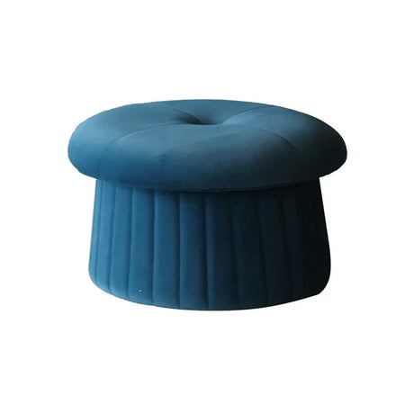 MAGICIANS HOUSE Elowen Unique Nordic Design Shoe Stool from MAGICIANS HOUSE