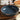 MOSE Chiba Japanese Soup Bowl from MOSE