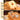 DANDELION Akihiko Cozy Support Nap Pillow from DANDELION