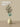 BEN HANMEI Isolde Elegant Floral Small Vase Decor from BEN HANMEI