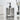 DAIXUAN Haruka Luxe Press Bottle Hand Soap Dispenser from DAIXUAN