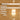 BOJI Haruki Artistic Elegant Ceiling Lamp from BOJI