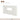 A WALLPAPER PARTITION Balthazar Simple Elegant Partition Screen from A WALLPAPER PARTITION