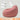 WEIWU Theo EPP Bean Bag Sofa from WEIWU