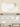 MH Alhambra Chic Scandinavian Soup Bowl Set from MH