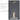 YDZM Amara Sleek Scandinavian Modern Pendant Ceiling Lamp from YDZM
