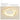 YDZM Isolde Ultra-Thin Modern Corridor Lights from YDZM