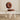 WANMEI Aurelia Chic Modern High Chair Bedroom French Style from WANMEI
