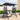 ZIYE Takamatsu Stylish Double Swing Set from ZIYE
