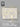 YDZM Marisol Sleek Minimalist Street Sconce for Living Room Decor from YDZM