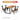 WEIMEI Serafina Versatile Waterproof Outdoor Chair Set from WEIMEI