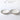 MOSE Japanese Advanced Dinner Plate from MOSE