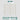 ABOUT WHITE Taegyu Minimalist Wall-Mounted Storage Bookcase from ABOUT WHITE