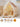 LITTLE DOVE Isidore Enchanted Castle Indoor Tent Playhouse from LITTLE DOVE