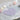 MAYBEBABY Seolgi Fun Cartoon Dinnerware Set from MAYBEBABY