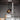 RUIXING Matthew Mounted Ceiling Lamp from RUIXING