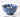 OKADA YAKI 6-Inch Japanese Soup Bowl from OKADA YAKI